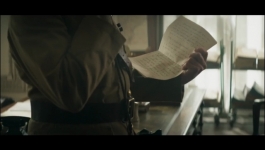 SAS Rogue Heroes - Season 01 Episode 02